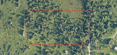 L1 B4 Twilight Street, Ninilchik, AK, 99556 | Card Image