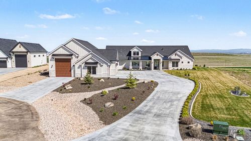 14044 Hipwell Dr, Nampa, ID, 83686-1054 | Card Image