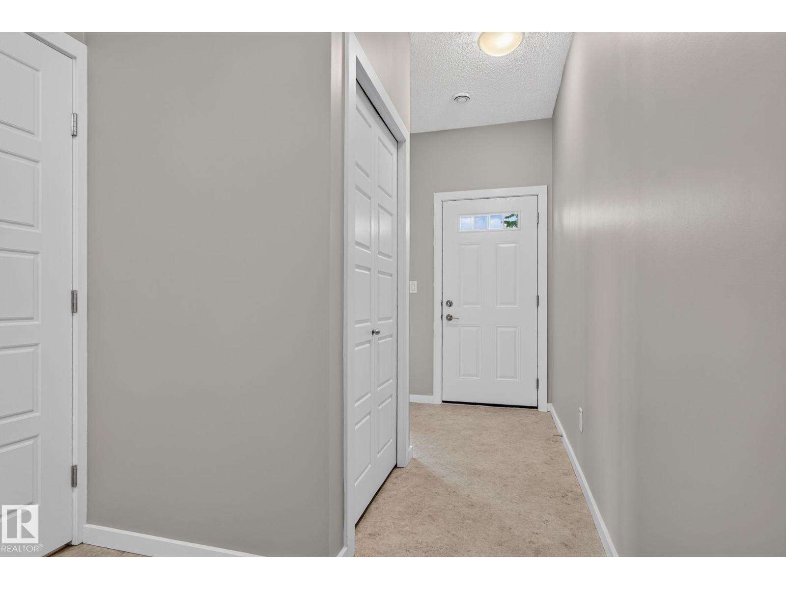 Residential in Edmonton 2