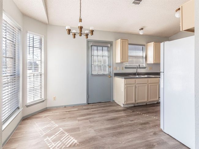 A - 9624 Sugar Hill Dr, Home with 0 bedrooms, 0 bathrooms and 2 parking in Austin TX | Image 7