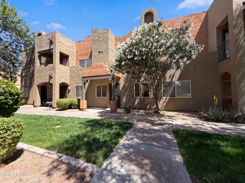 174-1718 W Colter St, Phoenix, AZ, 85015-2949 | Card Image