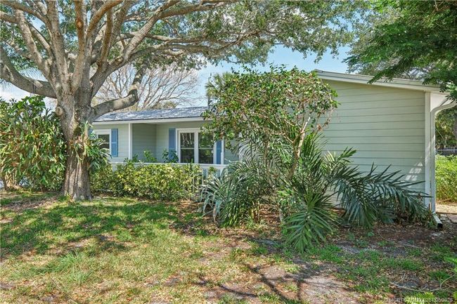 338 Winnachee Dr, House other with 2 bedrooms, 2 bathrooms and null parking in Stuart FL | Image 30
