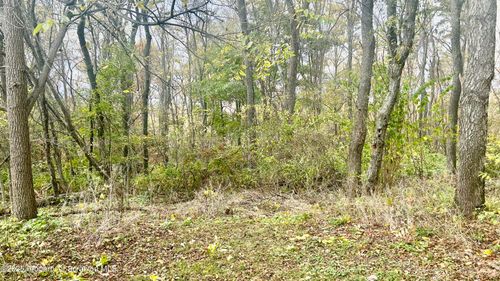 00 Hickory St, Archbald, PA, 18403 | Card Image