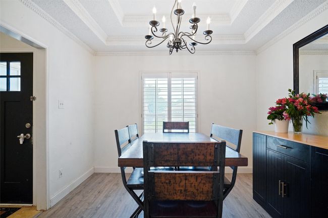 1000 Forest Trail Ct, House other with 4 bedrooms, 3 bathrooms and null parking in Euless TX | Image 4