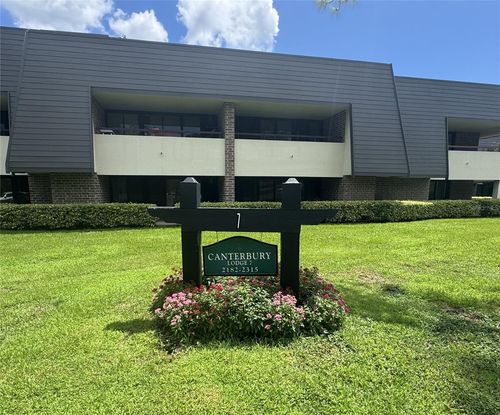 4-209-36750 Us Highway 19 N, PALM HARBOR, FL, 34684-1239 | Card Image