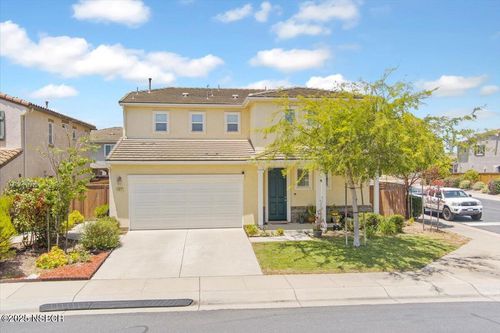 1017 Conception Dr, Lompoc, CA, 93436 | Card Image