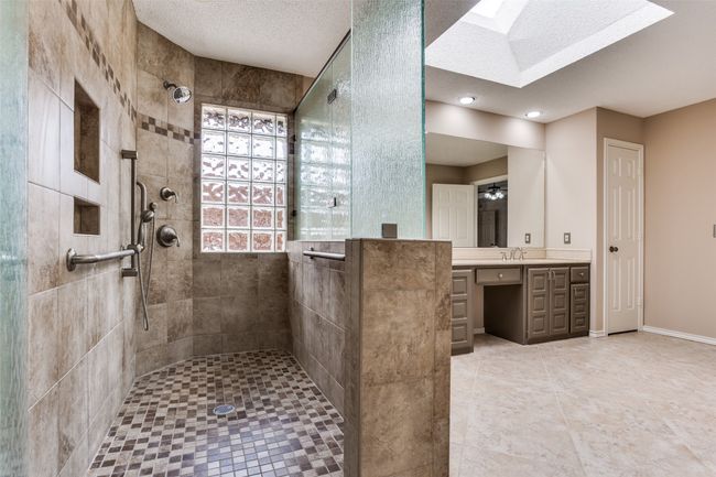 1504 Huron Trl, House other with 4 bedrooms, 3 bathrooms and null parking in Plano TX | Image 22