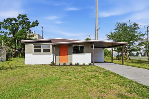 1302 14th St E, Bradenton, FL, 34208-3334 | Card Image