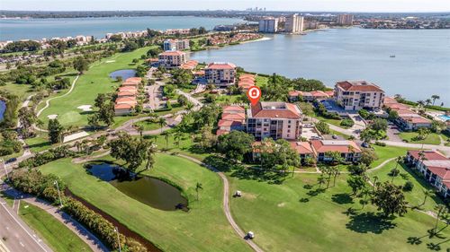 apt-602-6219 Palma Del Mar Blvd S, ST PETERSBURG, FL, 33715-1248 | Card Image