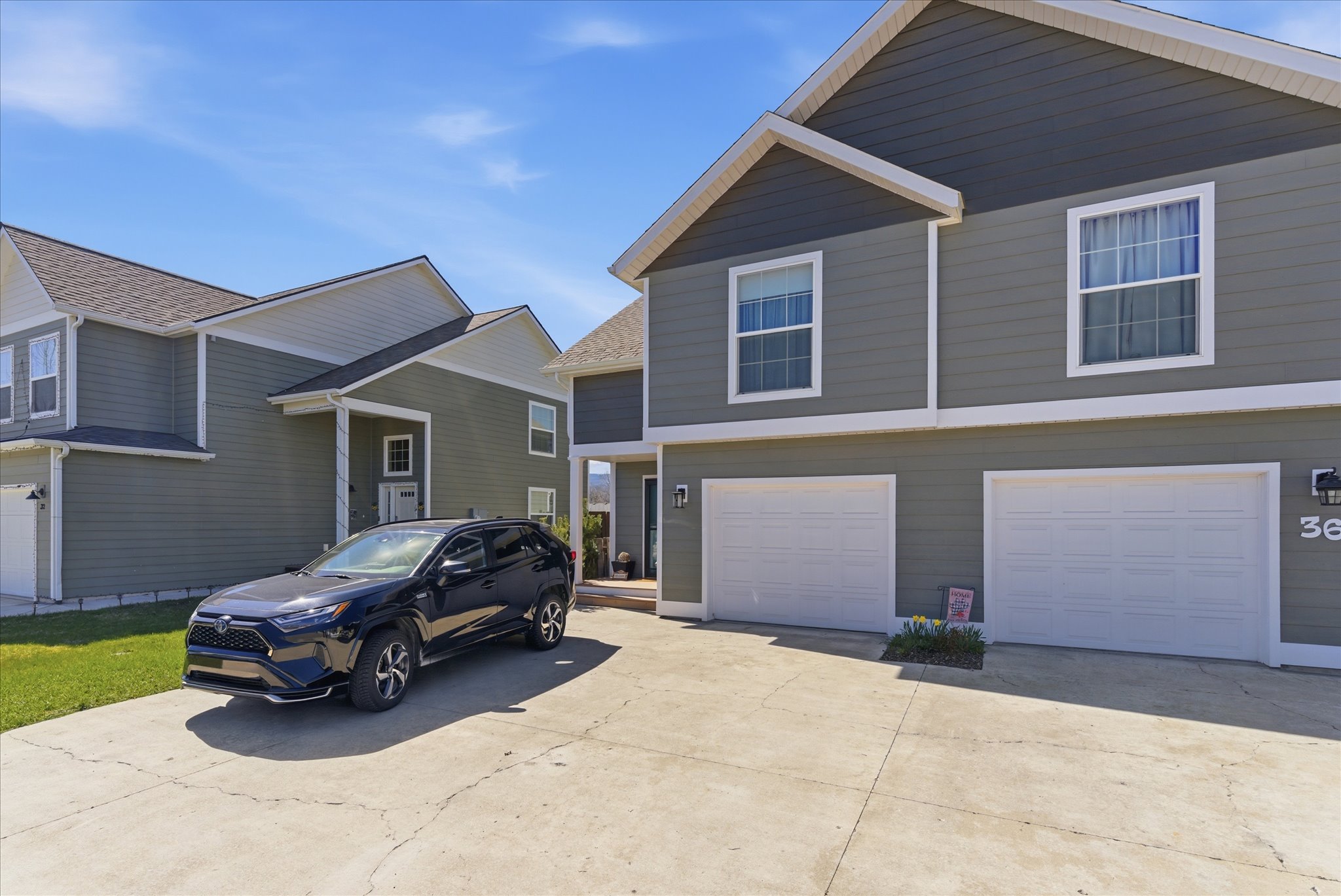 Residential in Kalispell 2