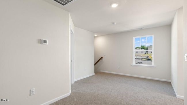 Loft | Image 13