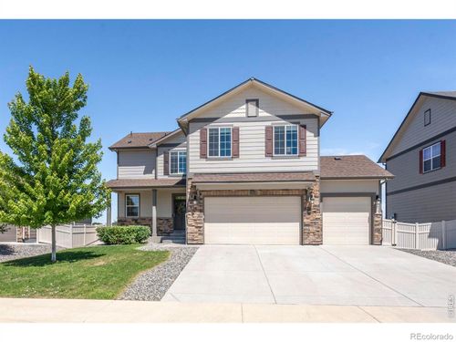 10080 Cedar St, Firestone, CO, 80504-6969 | Card Image