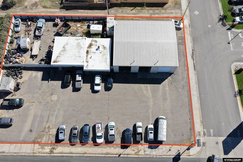 1209 S 3rd St, LARAMIE, WY, 82070-4427 | Card Image