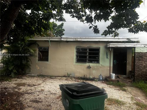 1132 Nw 118th St, Miami, FL, 33168-6239 | Card Image
