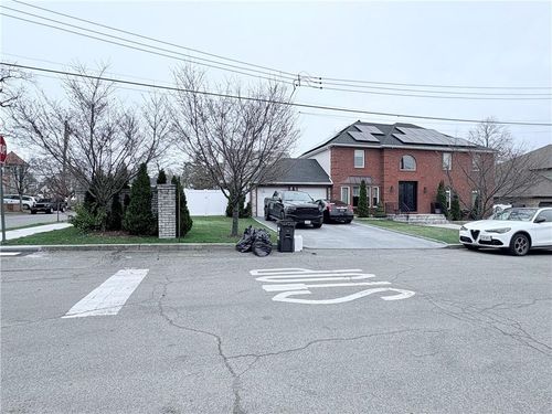 45 Poe St, Staten Island, NY, 10307-2081 | Card Image