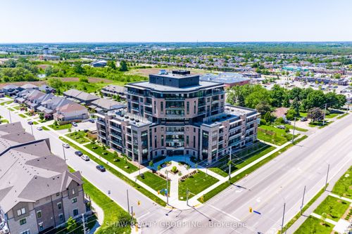 805-332 Gosling Gdns, Guelph, ON, N1L0P8 | Card Image