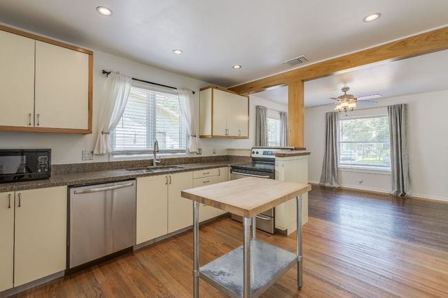 1901 Madison Ave, House other with 2 bedrooms, 1 bathrooms and null parking in Austin TX | Image 14