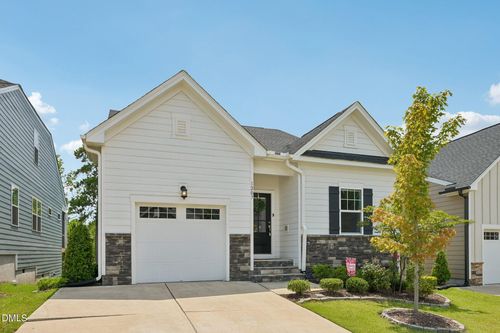 1207 White Flint Cir, Durham, NC, 27703-4885 | Card Image