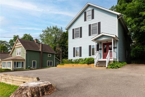 1-108 Charles Colman Blvd, Pawling, NY, 12564-1158 | Card Image