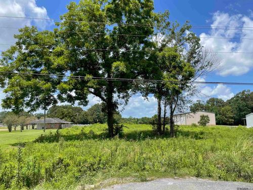 TBD Highway 431, Saint Amant, LA, 70774 | Card Image