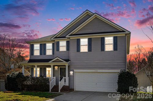 1120 Ross Brook Trce, York, SC, 29745-8139 | Card Image