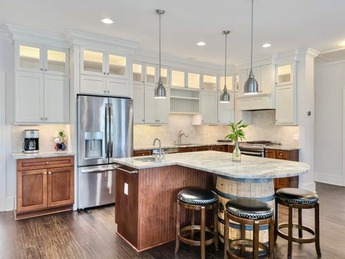 5217 Oak Cove Ln, Hollywood, SC, 29449-5870 | Card Image