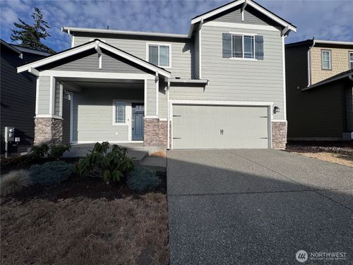 4335 Acacia Ln Se, Port Orchard, WA, 98366-1006 | Card Image