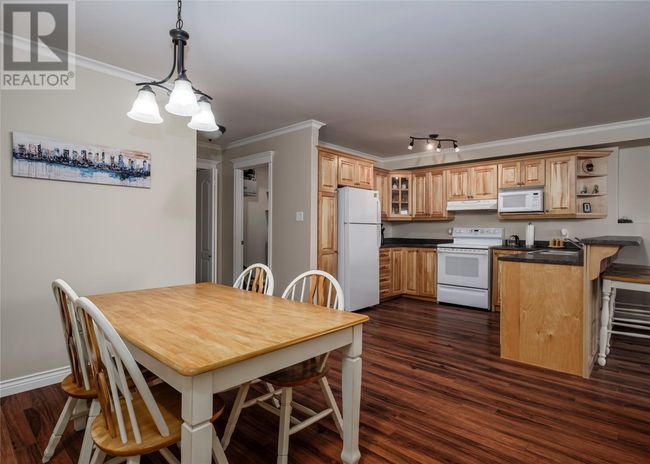 6-8 Port Anne Heights, Home with 0 bedrooms, 0 bathrooms and null parking in Arnold's Cove NL | Image 43