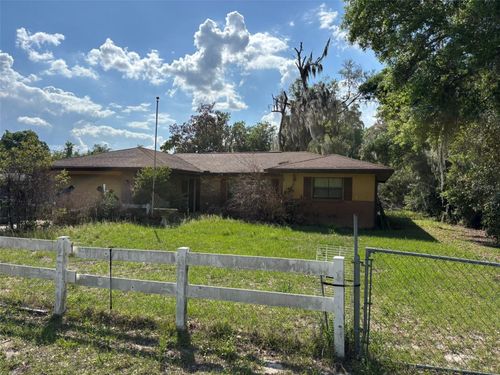 2600 N Bucknell Terrace, HERNANDO, FL, 34442 | Card Image