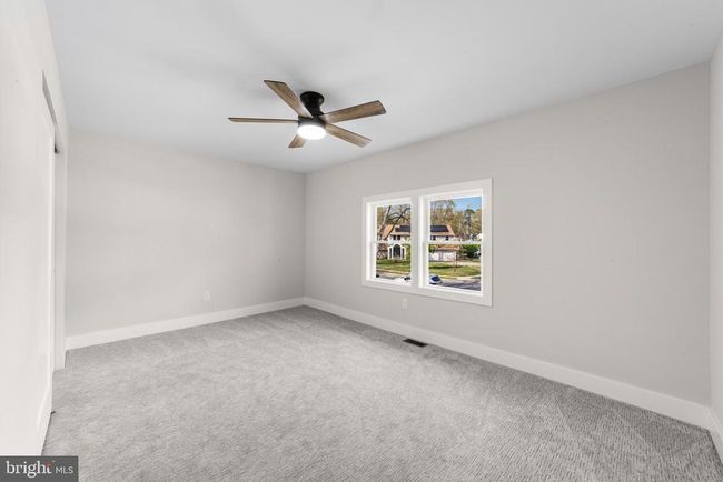 5 Chippenham Dr, House other with 4 bedrooms, 3 bathrooms and null parking in VOORHEES NJ | Image 36