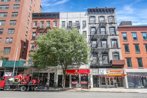 4b-363 3rd Ave, New York, NY, 10016-9071 | Card Image