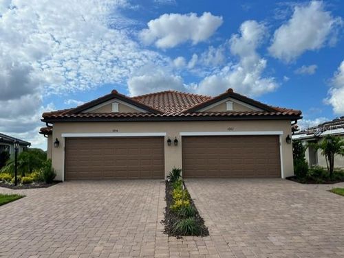 4746 Tortona Ct, BRADENTON, FL, 34211-5543 | Card Image