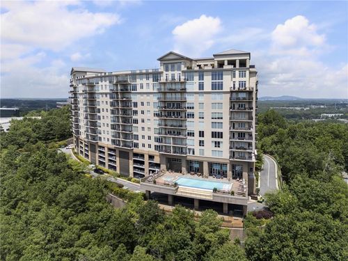 unit-304-2950 Mount Wilkinson Pkwy Se, Atlanta, GA, 30339-3638 | Card Image