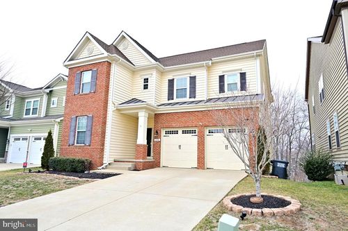 174 Verbena Dr, STAFFORD, VA, 22554-7330 | Card Image