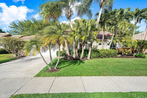 10834 Sea Cliff Circle, Boca Raton, FL, 33498 | Card Image