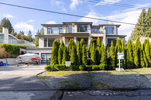 3056 Lazy A St, Coquitlam, BC, V3C3N7 | Card Image