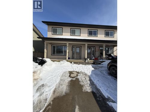 8405 88 St, Fort St. John, BC, V1J0J6 | Card Image