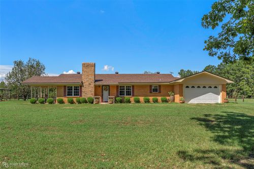 6488 Highway 4, Ringgold, LA, 71068-2626 | Card Image