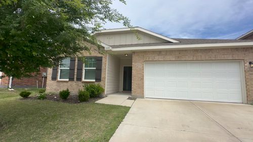 1604 Shadow Hawk Dr, Haslet, TX, 76052-3610 | Card Image