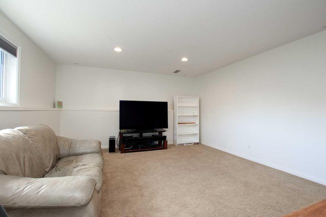 106 Lord Close, House other with 5 bedrooms, 3 bathrooms and 4 parking in Red Deer AB | Image 25