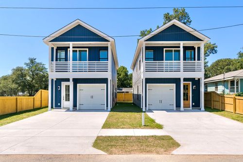 1906 Gumwood Blvd, North Charleston, SC, 29406-6007 | Card Image