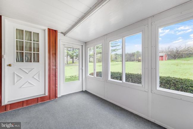 19 Hoyle Ln, House other with 3 bedrooms, 2 bathrooms and null parking in MOHNTON PA | Image 28