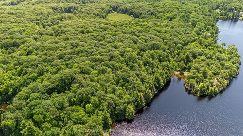 34B Bell Lake Rd, Mcdougall, ON, P2A2W9 | Card Image