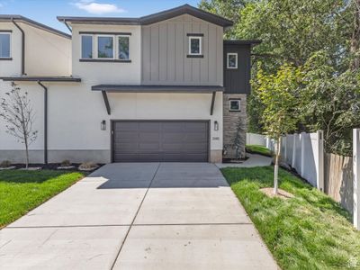 5 - 2610 S 8550 W, Home with 3 bedrooms, 2 bathrooms and 2 parking in Magna UT | Image 1