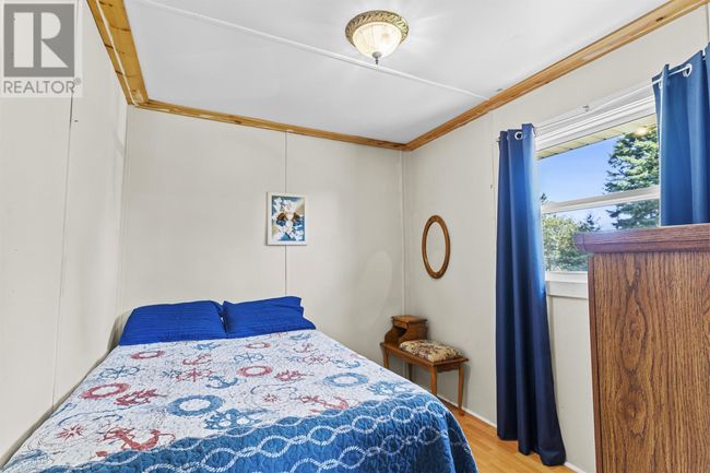 60 Isidore Lane, Home with 3 bedrooms, 1 bathrooms and null parking in Union Corner PE | Image 14