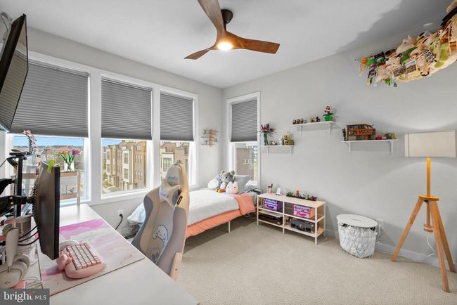 202 - 4767 Tatum Mill Way, Townhouse with 3 bedrooms, 3 bathrooms and null parking in CHANTILLY VA | Image 39