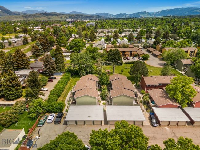 APT-3 - 118 S 15 Th Ave, Condo with 2 bedrooms, 2 bathrooms and null parking in Bozeman MT | Image 36