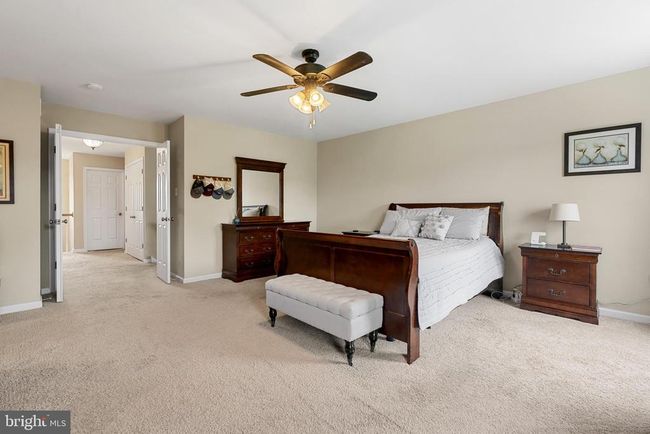 2032 Valley View Dr, House other with 4 bedrooms, 4 bathrooms and null parking in QUAKERTOWN PA | Image 27