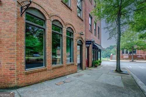 4173 Raphael St Sw, Covington, GA, 30014-2751 | Card Image