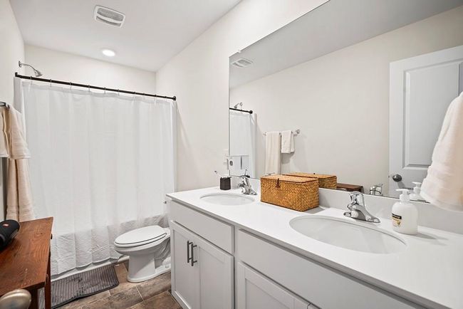 3728 Brookshade Trl, House other with 3 bedrooms, 2 bathrooms and null parking in Moore SC | Image 11